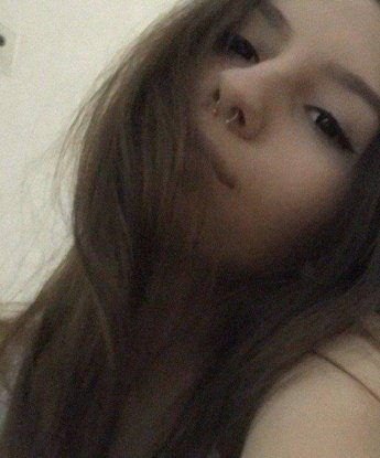 Анкета проститутки Яся - город Луховицы, 26 лет, №10487