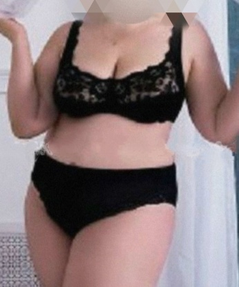 Анкета проститутки Алёна - город Луховицы, 41 год, №4291